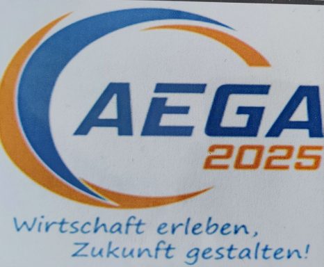 AEGA 2025 Katzenelnbogen